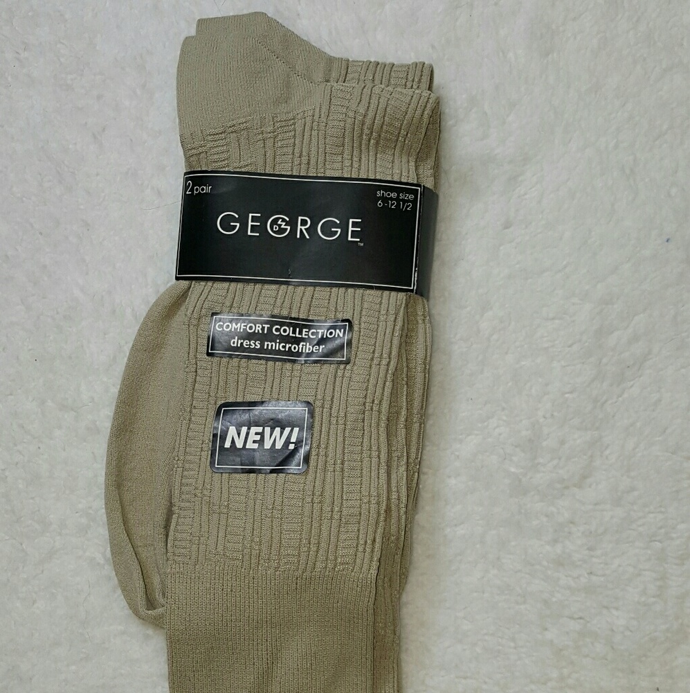 Men's Nylon socks